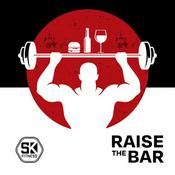 Podcast Raise the Bar