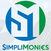 Podcast SimpliMonies
