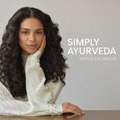 Simply Ayurveda with Julia Daoud