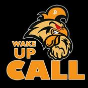 Podcast Simply Bitcoin: Wake Up Call