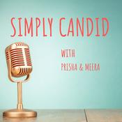 Podcast Simply Candid