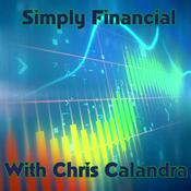 Podcast Simply Financial - Exvadio Network