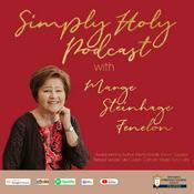 Podcast Simply Holy