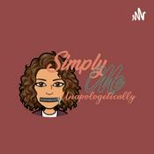 Podcast Simply Me Unapologetically