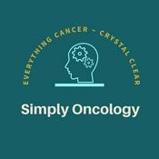 Podcast Simply Oncology
