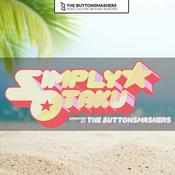Podcast Simply Otaku Podcast