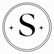 Podcast Simply Self Help Podcast