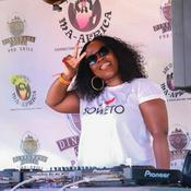 Podcast Simply Soulful Sessions, Vol 1