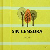 Podcast Sin censura Podcast