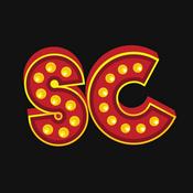 Podcast Sin Censura, Todo tal y como es
