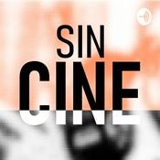 Podcast Sin Cine