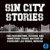 Podcast Sin City Stories