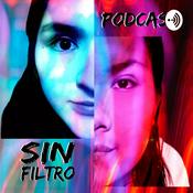 Podcast Sin filtro Podcast