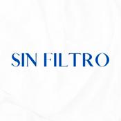 Podcast Sin Filtro