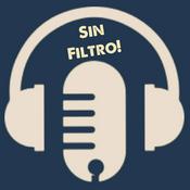 Podcast Sin Filtro!