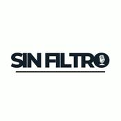 Podcast Sin Filtro