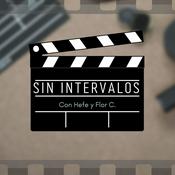 Podcast Sin intervalos