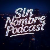 Podcast sin nombre podcast
