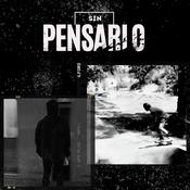 Podcast Sin Pensarlo