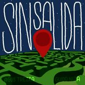 Podcast Sin Salida