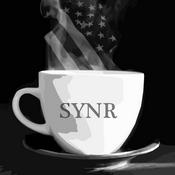 Podcast Since You're Not Racist ;)