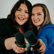 Podcast Sincerely Girls Like Us