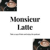 Podcast Sindumovies a.k.a. Monsieur Latte