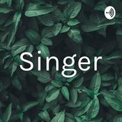 Podcast Singer