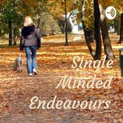 Podcast Single Minded Endeavours