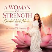 Podcast Single Mom Talk Radio Archives - WebTalkRadio.net