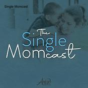 Podcast Single Momcast