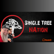 Podcast Single Tree Nation Show