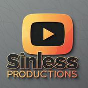 Podcast Sinless Productions Podcast [GenZ Perspectives Podcast]