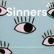 Podcast Sinners