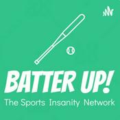 Podcast SIN's BATTER UP!