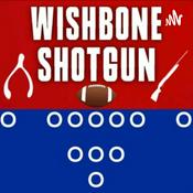 Podcast SIN's Wishbone Shotgun