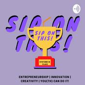 Podcast Sip on This!