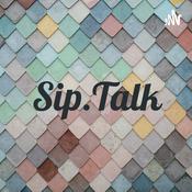 Podcast Sip.Talk