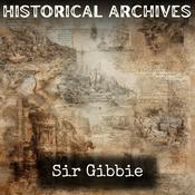 Podcast Sir Gibbie