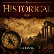 Podcast Sir Gibbie