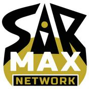 Podcast Sir Max Network