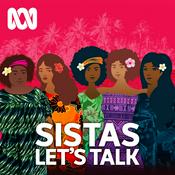 Podcast Sistas, Let's Talk