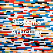 Podcast Sistema Articular - rony