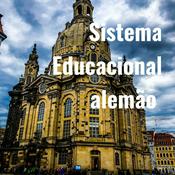 Podcast Sistema Educacional alemão