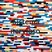 Podcast Sistema nervioso