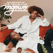 Podcast Sisterhood of the Travelling Mgowo