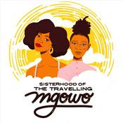 Podcast Sisterhood of the Travelling Mgowo