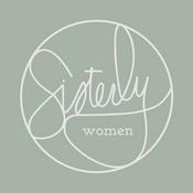 Podcast Sisterly Women