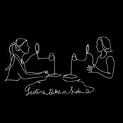 Podcast Sisters Take a Side