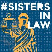 Podcast #SistersInLaw